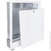   Ital   -02  610x580x110-200  ( : 4-6)