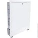   Ital   -02  610x580x110-200  ( : 4-6)