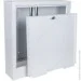   Ital   -03/120  700x580x120  ( : 5-7)