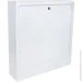   Ital   -03/120  700x580x120  ( : 5-7)