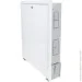   Ital   -03  760x580x110-200  ( : 7-9)