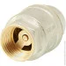 Ital   1/2" , 