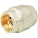Ital   1/2" , 