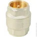 Ital   1/2" , 