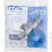 Ital   1/2"  1/2" (ID231113) (1046067)