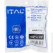 Ital   1/2"  1/2" (ID231113) (1046067)