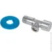 Ital   1/2"  1/2" (ID231113) (1046067)