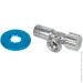 Ital   1/2"  3/4" (ID231123)