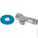 Ital   1/2"  3/4" (ID231123)