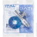 Ital   1/2"  3/4" (ID231123)