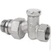 Ital   1/2" ,  (IH130114) (1055518)