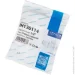 Ital   1/2" ,  (IH130114) (1055518)