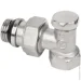 Ital   1/2" ,  (IH131114) (1055520)