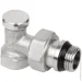 Ital   1/2" ,  (IH131114) (1055520)