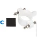 Ital      1/4"Q (ST037-A)