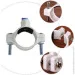 Ital      1/4"Q (ST037-A)