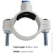 Ital      1/4"Q (ST037-A)