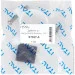 Ital      1/4"Q (ST037-A)