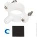 Ital      1/4"Q (ST037-A)