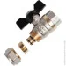 Ital      16   1/2"      (1047807)