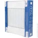 Ital  c  22 500x400