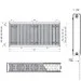 Ital  c  22 500x900