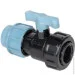 Ital K    25   3/4"   