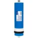  Ital    300  (IW3012-300)