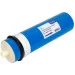  Ital    300  (IW3012-300)