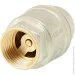 Ital   3/4" , 