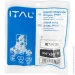 Ital   3/4" , 
