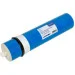  Ital    400  (IW3013-400)