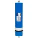  Ital    400  (IW3013-400)