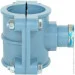  Ital   40   1/2"   