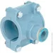  Ital   40   1/2"   