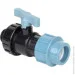 Ital     40   1 1/4"   