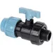 Ital     40   1 1/4"   