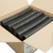 Ital     40 ,  300 