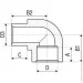 Ital  45 PP-r 20 , -