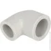 Ital  90  PP-r 32 x 20 