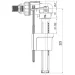      Ital      A2103B   , 3/8",  (1056176)
