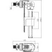      Ital      A2104P   