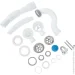 Ital    B1010 ,   1 1/2",    4040/50