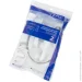  Ital    B1014SA  糺,  ,  4040/50