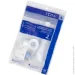 Ital     D1010 ,  1 1/2