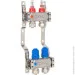   Ital     HC1-02 x 3/4"Ek,   (1047067)