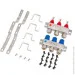   Ital     HC1-03 x 3/4"Ek,  