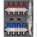   Ital     HC1-04 x 3/4"Ek,  