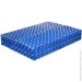   Ital     HC1-07 x 3/4"Ek,  