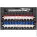   Ital     HC1-10 x 3/4"Ek,  